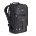 ThinkTank Shape Shifter 17 V2